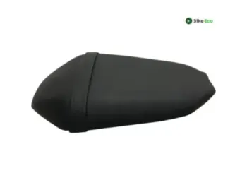 Selle passager YAMAHA MT07 700 2018-2020