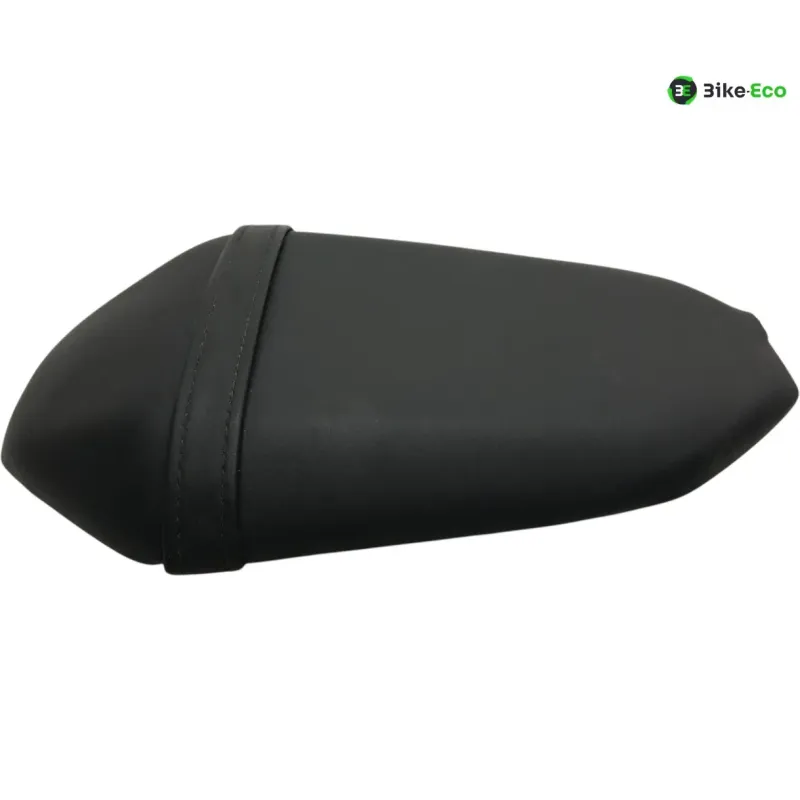 Selle passager YAMAHA MT07 700 2018-2020