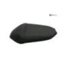 Selle passager YAMAHA MT07 700 2018-2020 Selle passager YAMAHA MT07 700 2018-2020