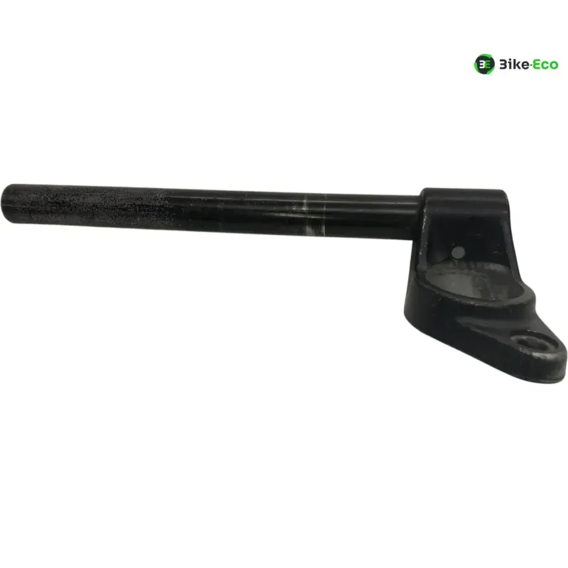 Demi guidon gauche SUZUKI RF 600 R 1993-1998