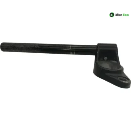 Demi guidon gauche SUZUKI RF 600 R 1993-1998