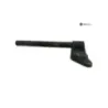Demi guidon gauche SUZUKI RF 600 R 1993-1998