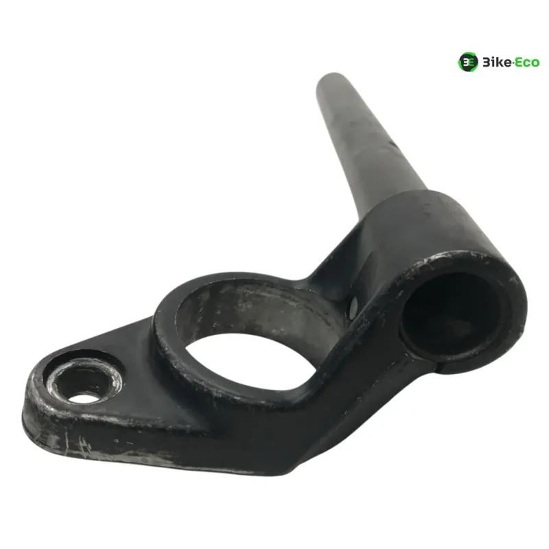 Demi guidon gauche SUZUKI RF 600 R 1993-1998