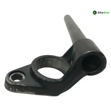 Demi guidon gauche SUZUKI RF 600 R 1993-1998