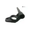 Demi guidon gauche SUZUKI RF 600 R 1993-1998