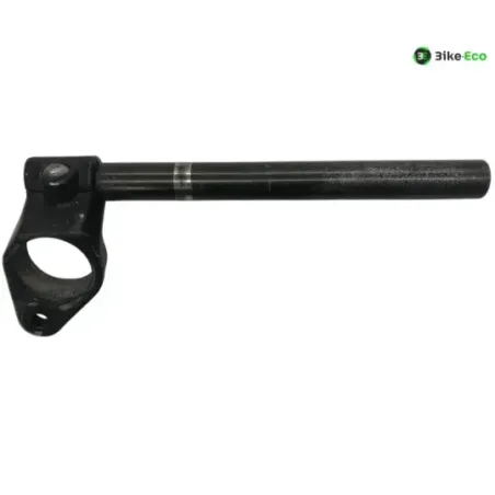 Demi guidon gauche SUZUKI RF 600 R 1993-1998