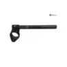 Demi guidon gauche SUZUKI RF 600 R 1993-1998