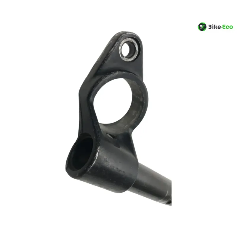 Demi guidon gauche SUZUKI RF 600 R 1993-1998