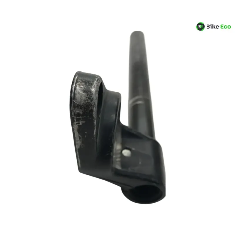 Demi guidon gauche SUZUKI RF 600 R 1993-1998