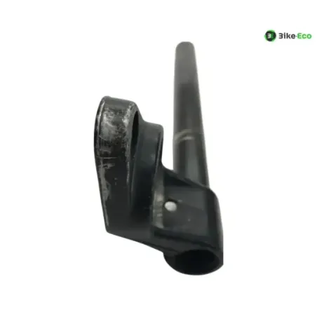 Demi guidon gauche SUZUKI RF 600 R 1993-1998
