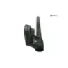 Demi guidon gauche SUZUKI RF 600 R 1993-1998