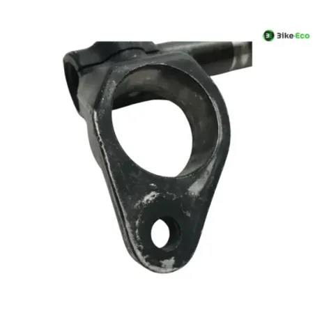 Demi guidon gauche SUZUKI RF 600 R 1993-1998