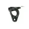 Demi guidon gauche SUZUKI RF 600 R 1993-1998