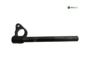 Demi guidon gauche SUZUKI RF 600 R 1993-1998