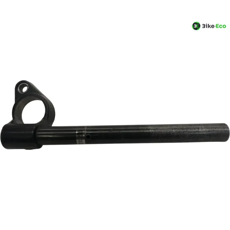 Demi guidon gauche SUZUKI RF 600 R 1993-1998