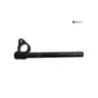 Demi guidon gauche SUZUKI RF 600 R 1993-1998