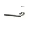 Demi guidon droit HONDA VFR F 750 1994-1997