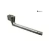 Demi guidon droit HONDA VFR F 750 1994-1997