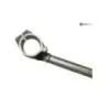 Demi guidon droit HONDA VFR F 750 1994-1997