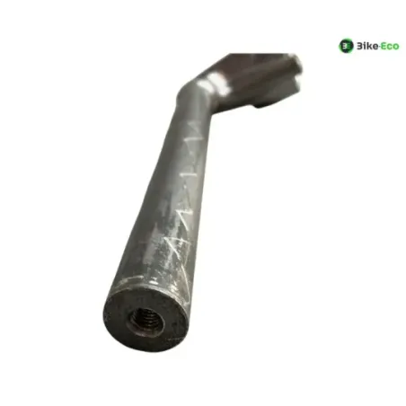 Demi guidon droit HONDA VFR F 750 1994-1997