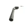 Demi guidon droit HONDA VFR F 750 1994-1997