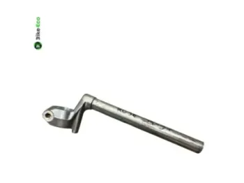 Demi guidon droit HONDA VFR F 750 1994-1997