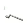 Demi guidon droit HONDA VFR F 750 1994-1997
