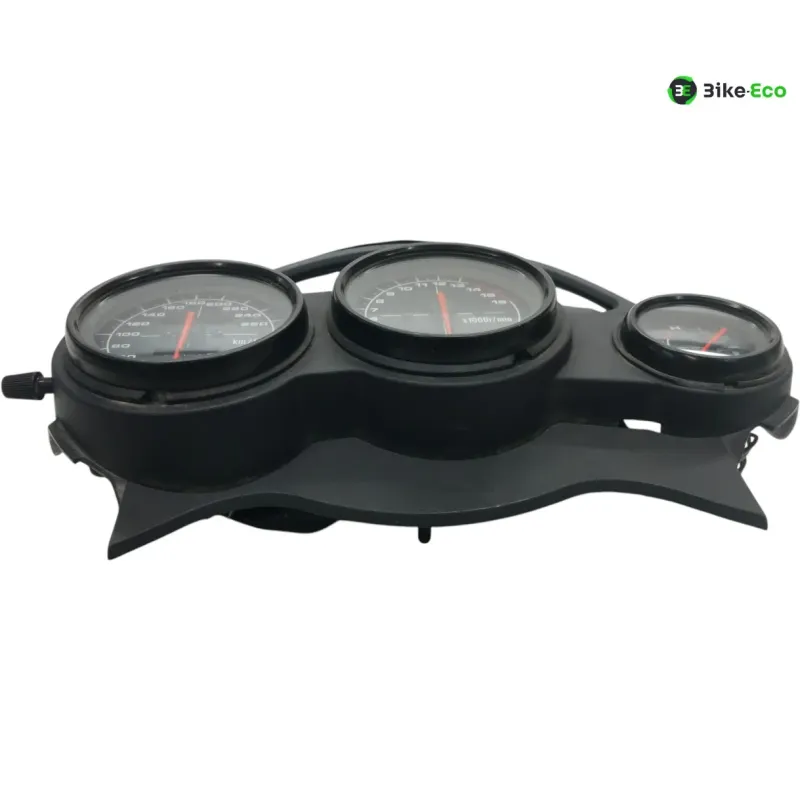 Compteur SUZUKI RF 600 R 1993-1998