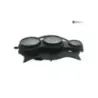 Compteur SUZUKI RF 600 R 1993-1998