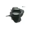 Compteur SUZUKI RF 600 R 1993-1998