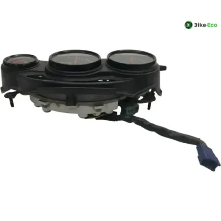 Compteur SUZUKI RF 600 R 1993-1998