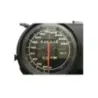 Compteur SUZUKI RF 600 R 1993-1998