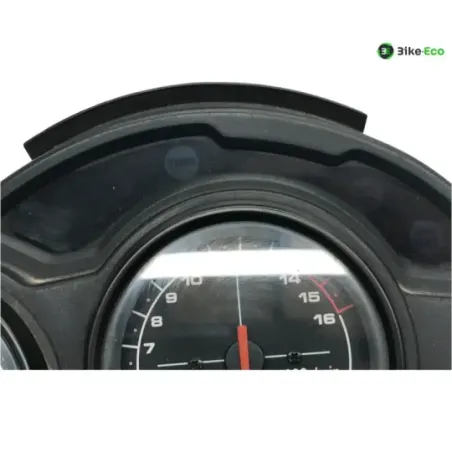 Compteur SUZUKI RF 600 R 1993-1998