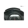 Compteur SUZUKI RF 600 R 1993-1998