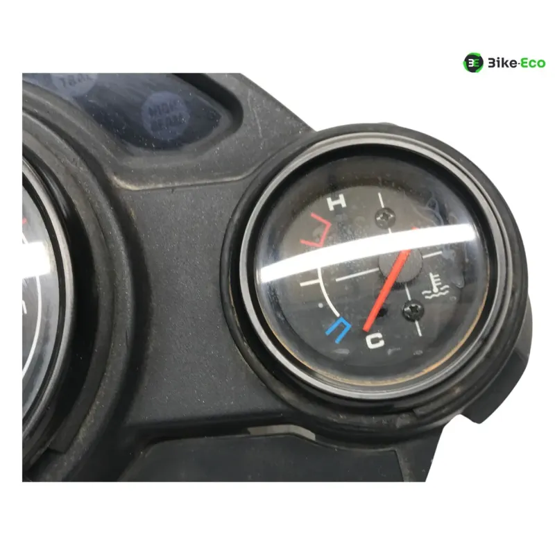 Compteur SUZUKI RF 600 R 1993-1998