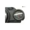 Compteur SUZUKI RF 600 R 1993-1998