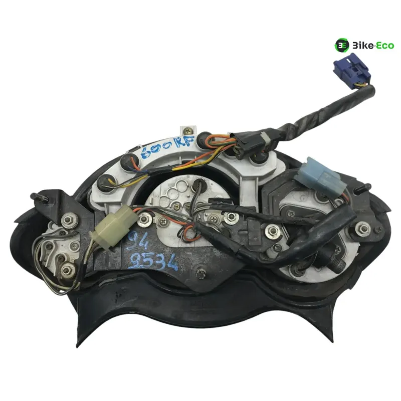 Compteur SUZUKI RF 600 R 1993-1998
