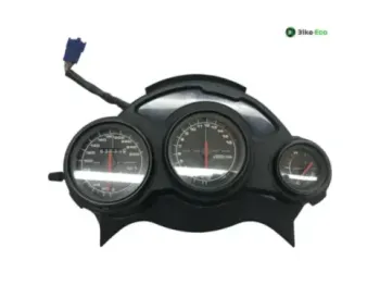 Compteur SUZUKI RF 600 R 1993-1998