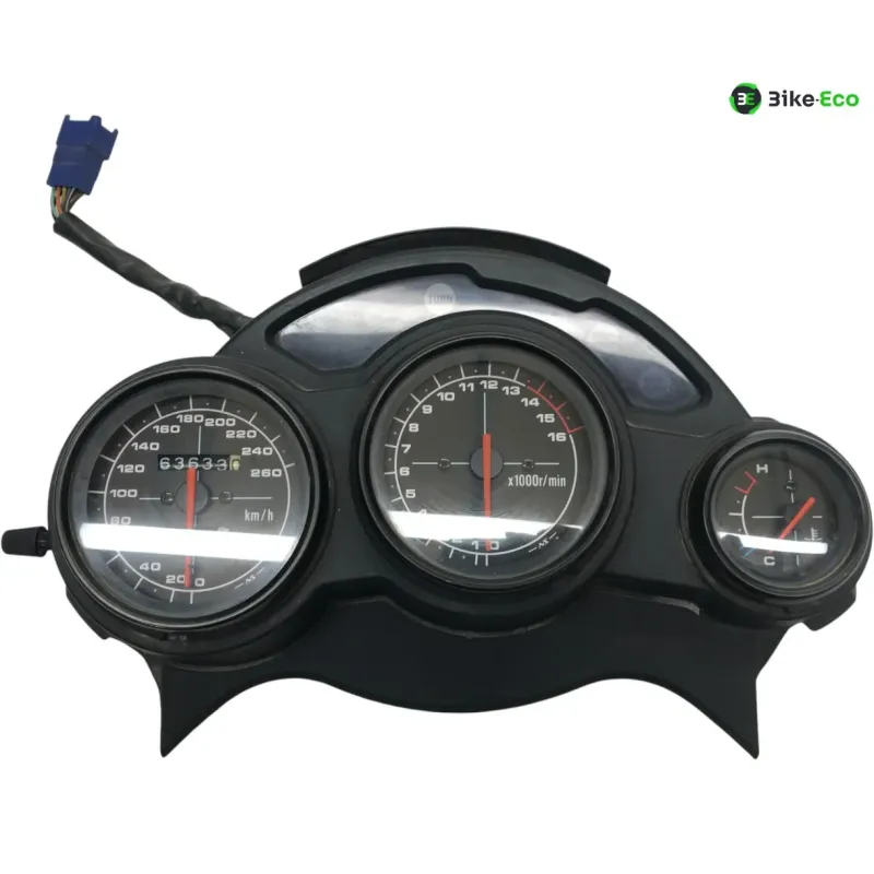 Compteur SUZUKI RF 600 R 1993-1998