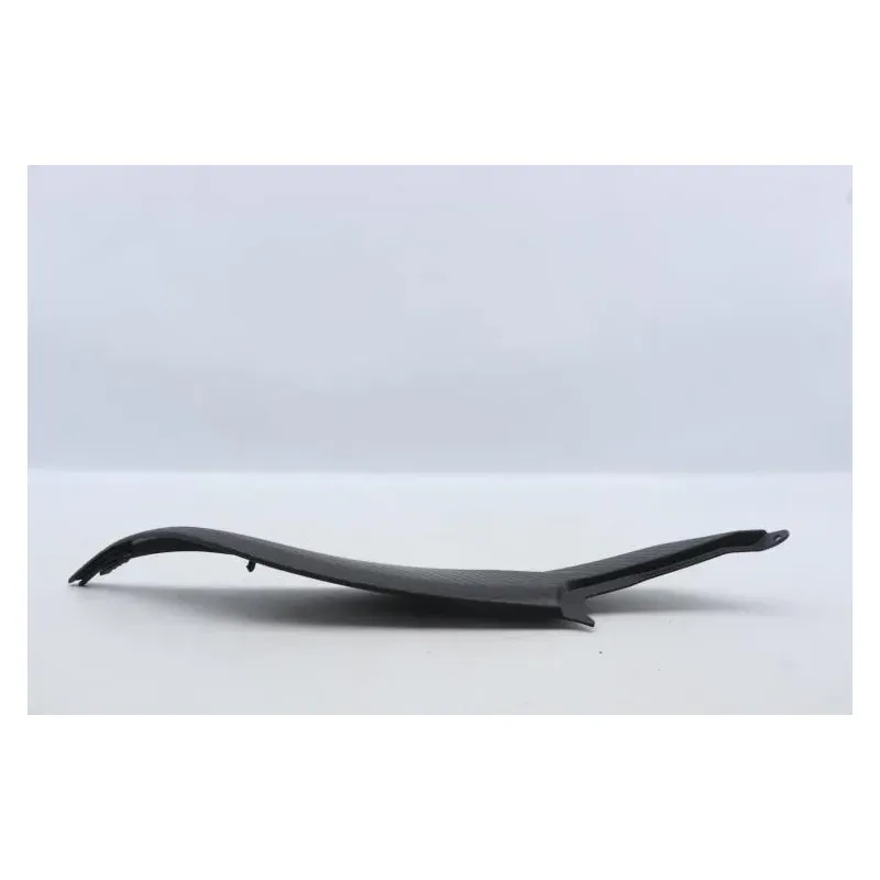 Cache carenage sous selle droit KAWASAKI ER6 650 N 2009 - 2011