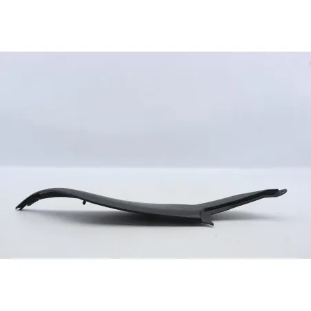 Cache carenage sous selle droit KAWASAKI ER6 650 N 2009 - 2011