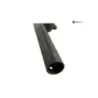 Demi guidon gauche HONDA CBR 600 F 1989-1990 Demi guidon gauche HONDA CBR 600 F 1989-1990