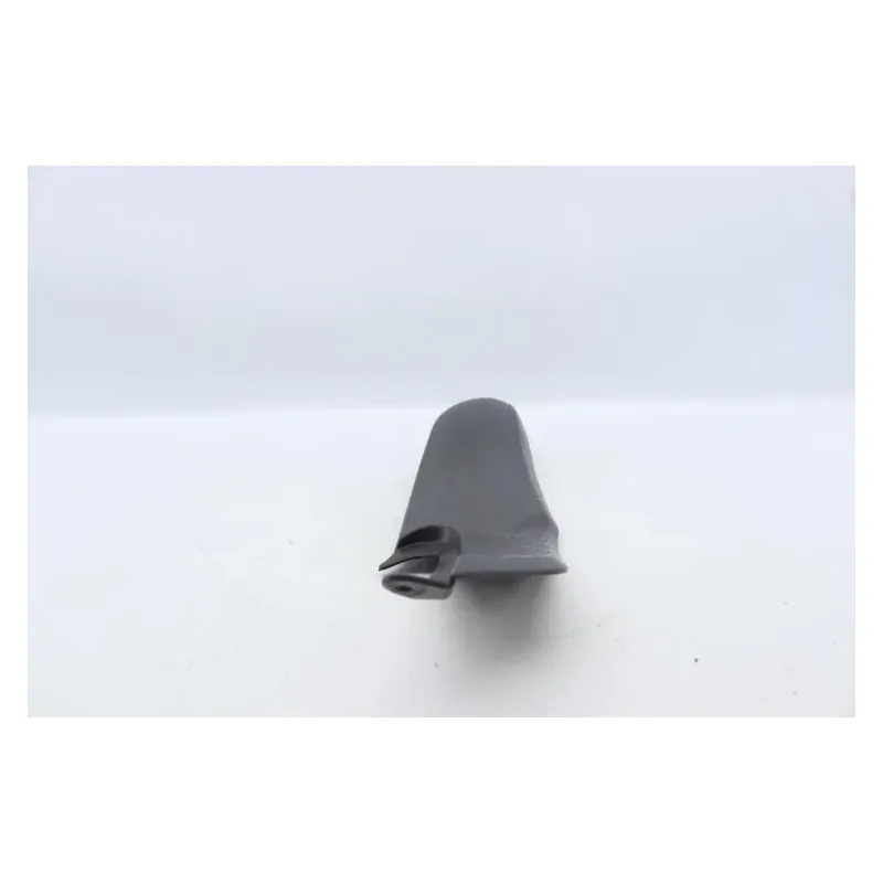 Cache carenage sous selle droit KAWASAKI ER6 650 N 2009 - 2011