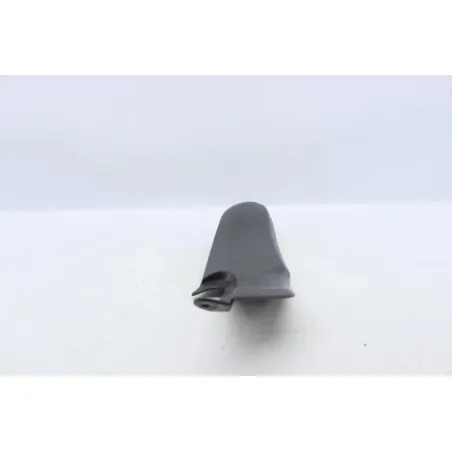 Cache carenage sous selle droit KAWASAKI ER6 650 N 2009 - 2011