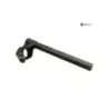 Demi guidon gauche HONDA CBR 600 F 1989-1990 Demi guidon gauche HONDA CBR 600 F 1989-1990