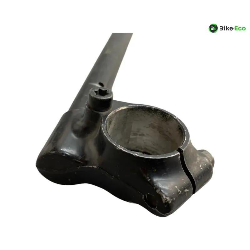 Demi guidon gauche HONDA CBR 600 F 1989-1990