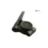 Demi guidon gauche HONDA CBR 600 F 1989-1990 Demi guidon gauche HONDA CBR 600 F 1989-1990