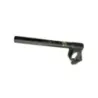 Demi guidon gauche HONDA CBR 600 F 1989-1990 Demi guidon gauche HONDA CBR 600 F 1989-1990