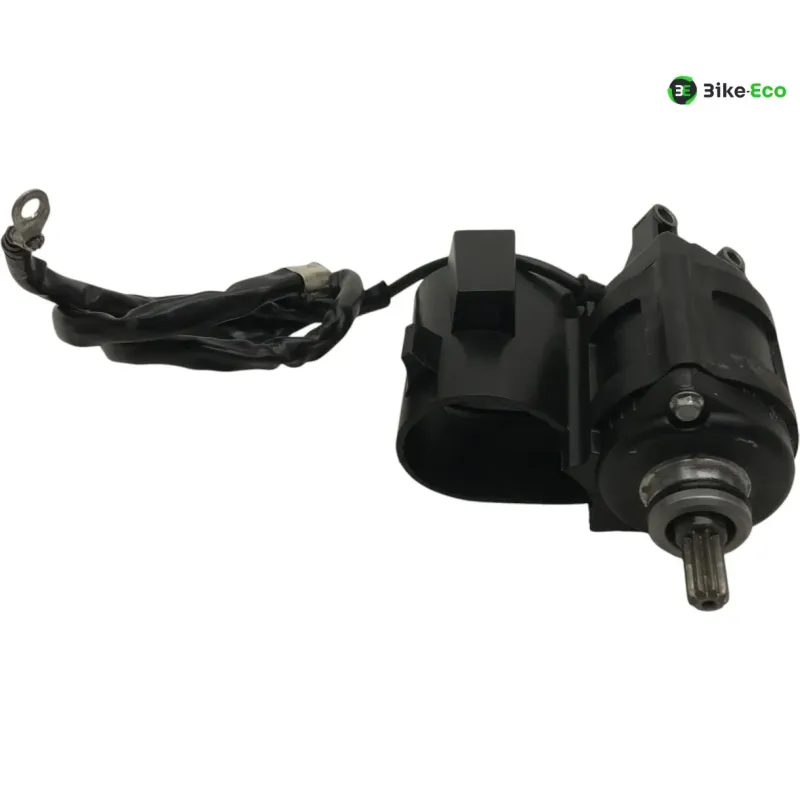 Demarreur YAMAHA MT07 700 2018-2020