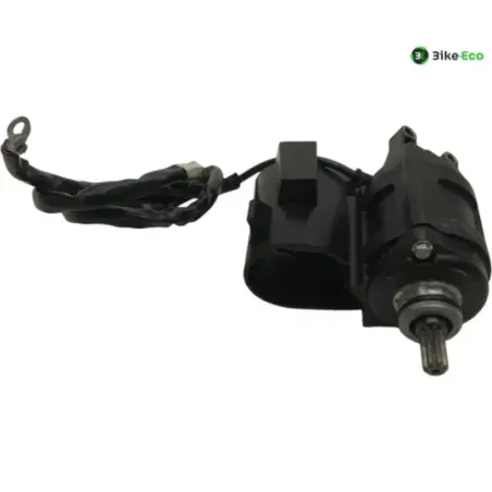 Demarreur YAMAHA MT07 700 2018-2020